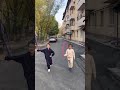 әдемімузыка баянсулу Dance айзере Cute Funny Baby гимнастки Love