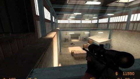 css - Short css Movie