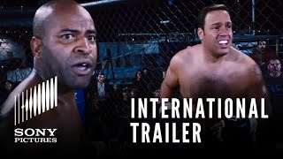 Here Comes The Boom - Official International Trailer