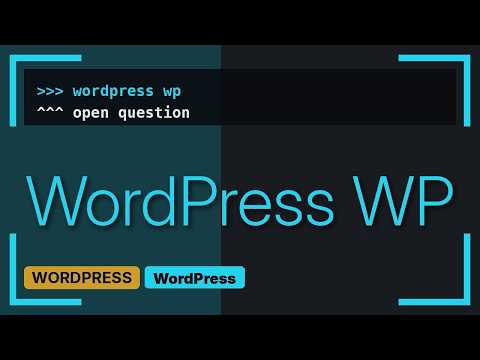 Wordpress: How to order by post_status? (2 Solutions!!)