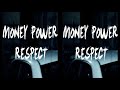 S Dot Money Power Respect Music Video Prod By Chapo mp3