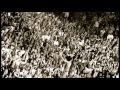Kenny Chesney - No Shoes Nation