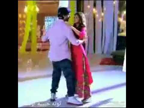 زويا واديتيا زى الملايكة