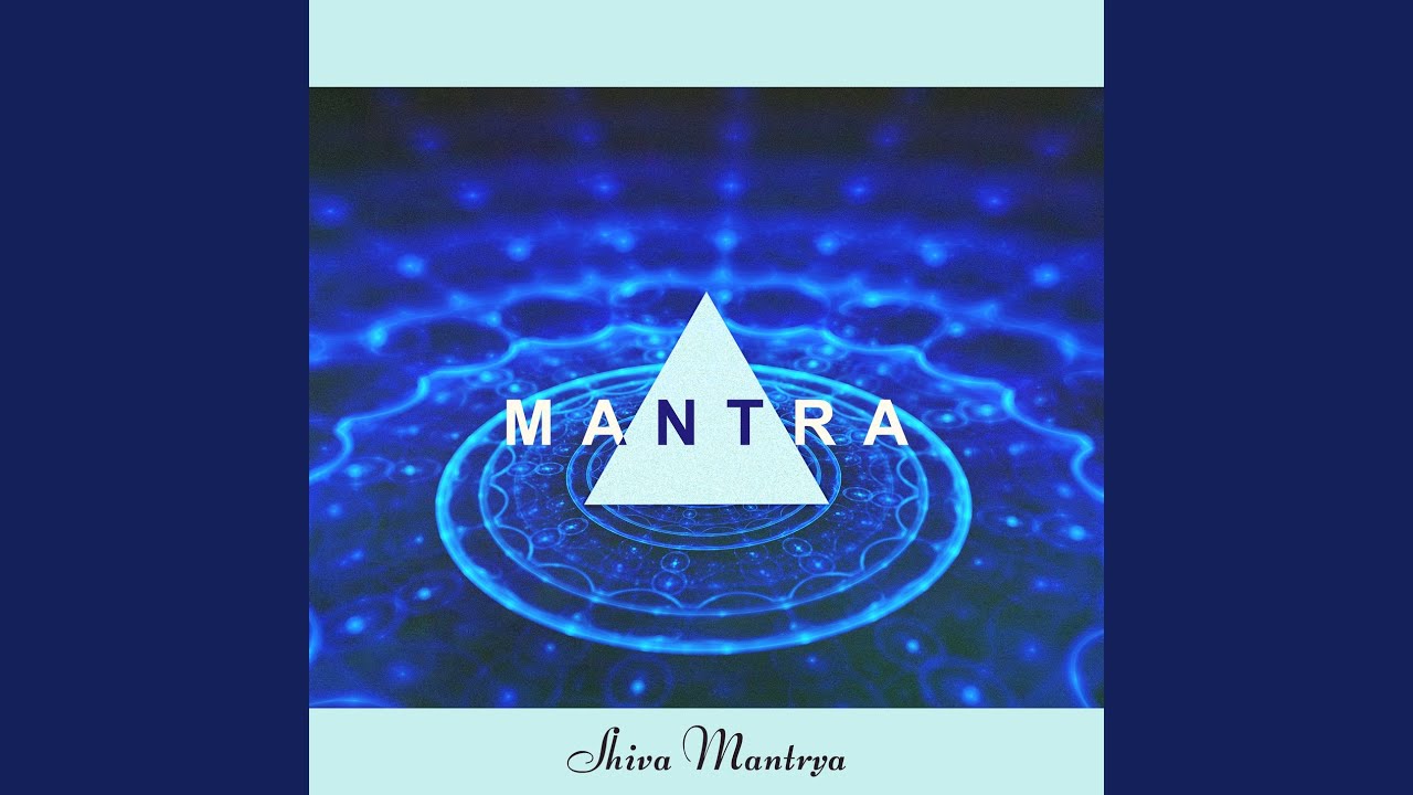 what is the meaning of the moola mantra what is the meaning of the moola mantra
