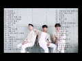 SG Wannabe (SG워너비) BEST 40곡 좋은 노래모음 [연속재생]