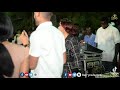 هبه جبرة يحيى الملك ترند السم هبه جبرة يحيى الملك ترند السم