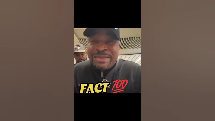 MC OLUOMO REPLIED EVERYONE #brotherhood #kokozaria #sego #gwagon #14m #mcoluomo