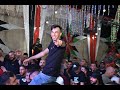 أدلل يا حبيبي يا أبو الدلال   يا جبل ما يهزك ريح   الفنان أحمد العامر   أفراح آل فرعون للغالي سفيان  حالتي