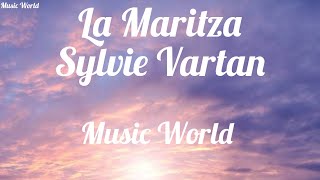 Download Lagu (La Maritza Sylvie Vartan)🎶 Lyrics MP3 Download Lagu (La Maritza Sylvie Vartan)🎶 Lyrics MP3