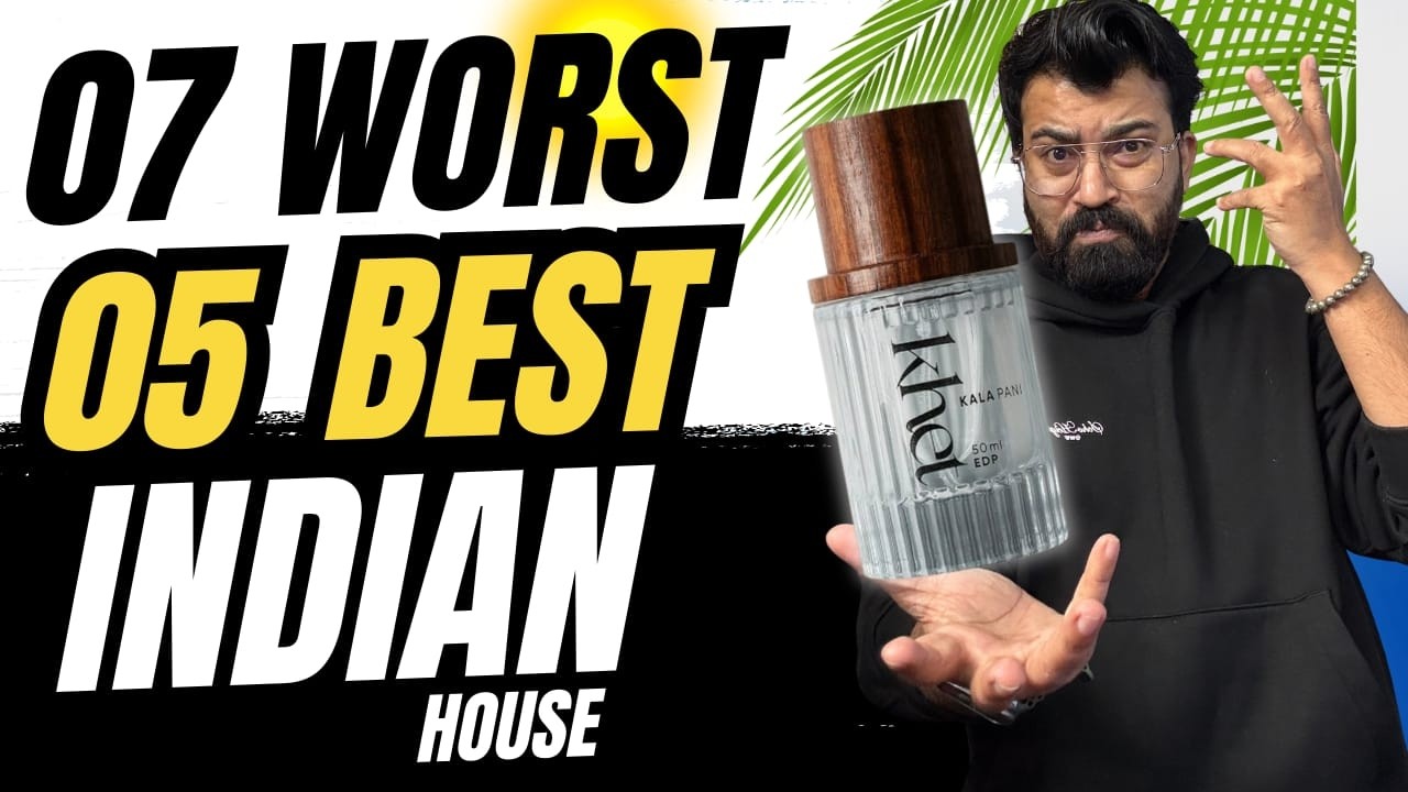 🛑 STOP 🛑 TOP 05 EXPENSIVE DESIGNER QUALITY for Cheapest possible price🔥💥 Don't fall for trap🛑