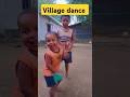 cute beby dance 😛😛 #shorts #trending #viralshorts
