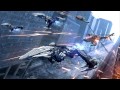 Epic Score - Furious Retribution (Epic Massive Trailer Action)