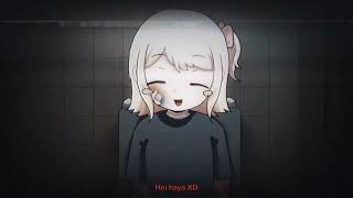The best people have the worst children ft 鏡音リン Kagamine Rin (VOCALOID REMAKE)