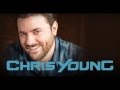 Chris Young - Tomorrow ( audio - lyrics )