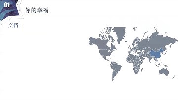 1-2 pytest 安装和介绍