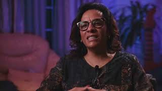 Alimentação Inteligente - 5 Pilares da Nutrição Funcional