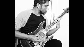 Sylosis  Transcendence