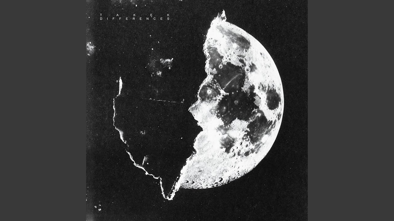 Смотреть «Differences» на YouTube Смотреть «Differences» на YouTube