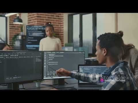 Python Coding 101  Your First Program 2023 10 20