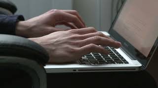 Programming Assignment Help | Expert Coding Assistance for Students