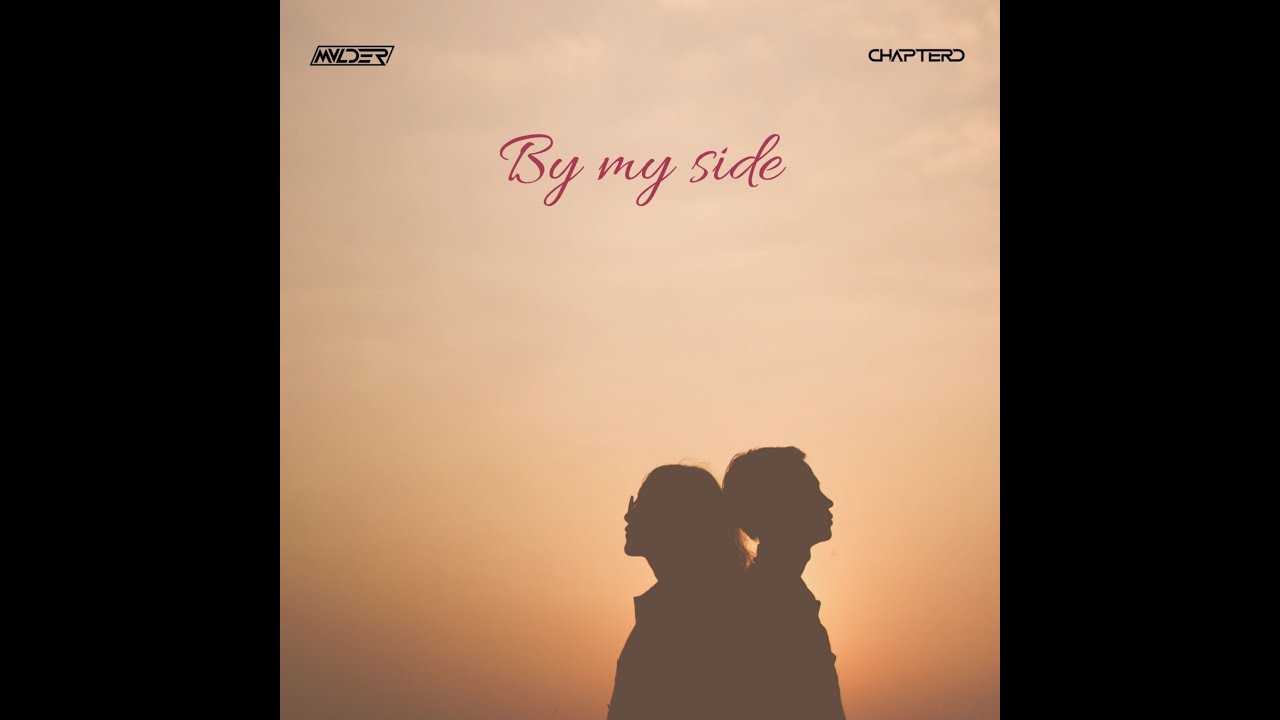 I Left Home To Be With My Side Piece Remix
