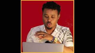 Muqaalki Ugu Horeeyay Sufyaan Taakeeye Sidee Sirdoonka Somalia U Soo Qabteen