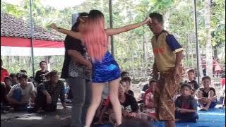 Lady wijaya-kanggo koe#live bulu bejiharjo