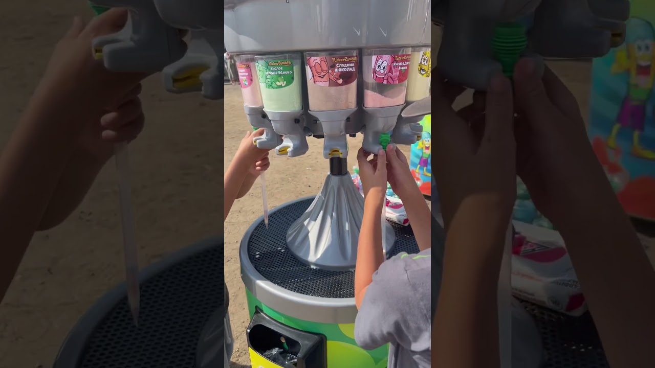 Сырный фестиваль в Истре 