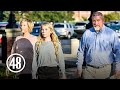 The Case Against Brooke Skylar Richardson | Full Episode image