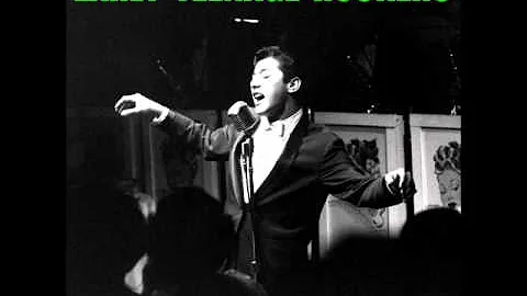 B.J. Thomas And The Triumphs - Garner State Park