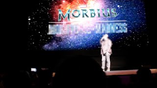 Famous Kevin Feige Announce Morbius 3 and MORE!!! Net Worth