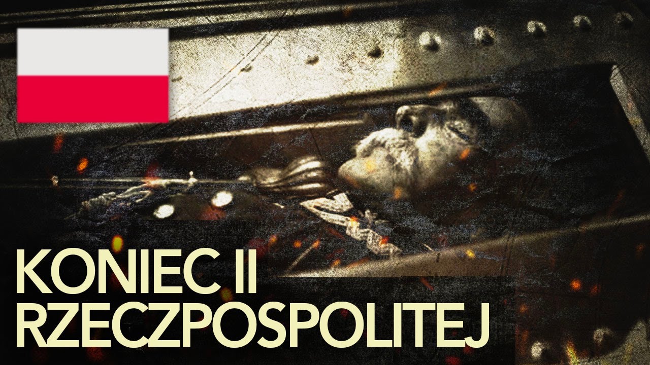 Historia 2 Rzeczpospolita Sprawdzian Chomikuje