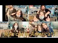 Hair Cut!!! |  Swati Chaturvedi