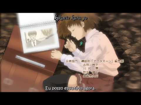 Download Shion No Ou Ed Youtube Desktop Wallpaper Wallpaper Shion No Ou Ed Youtube Free HD