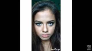 Everyone Can Look Like A Hot Instagram Model