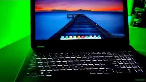 How to install Elementary Os 5.1 Hera on any laptop/pc