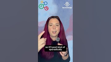 Zoho Social - What is it?