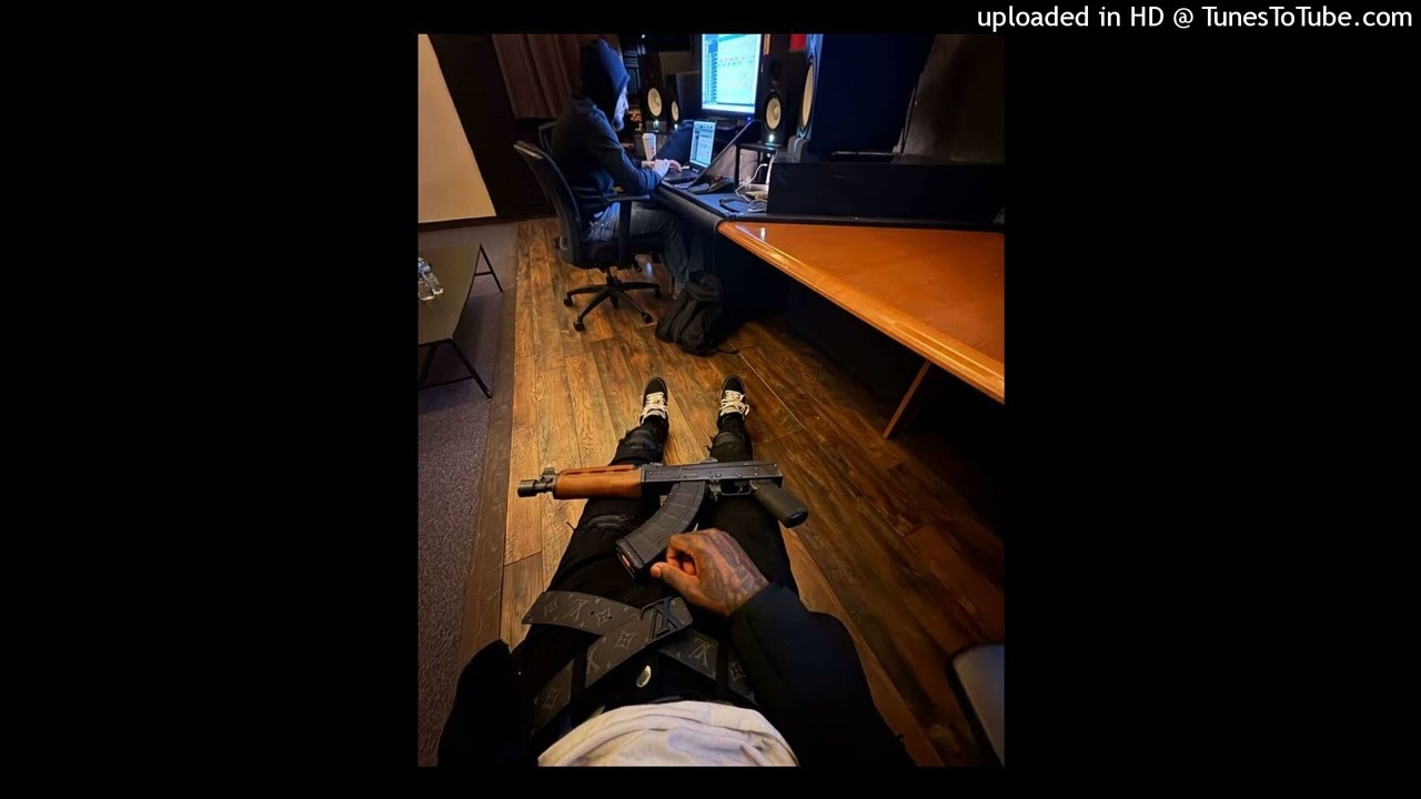 [FREE] SlimeGetEm X Bri3 X Skino X DMV Type Beat - 