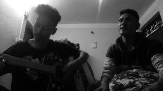 Suna Vanana Cover Song Tekendra .Original Songs Udity Narayan