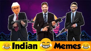 Dank Indian Memes 2020 | Dank Memes | Memes India | Indian Memes Compilation 14.