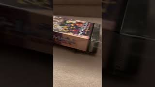 WATA Grading System in 15 Seconds