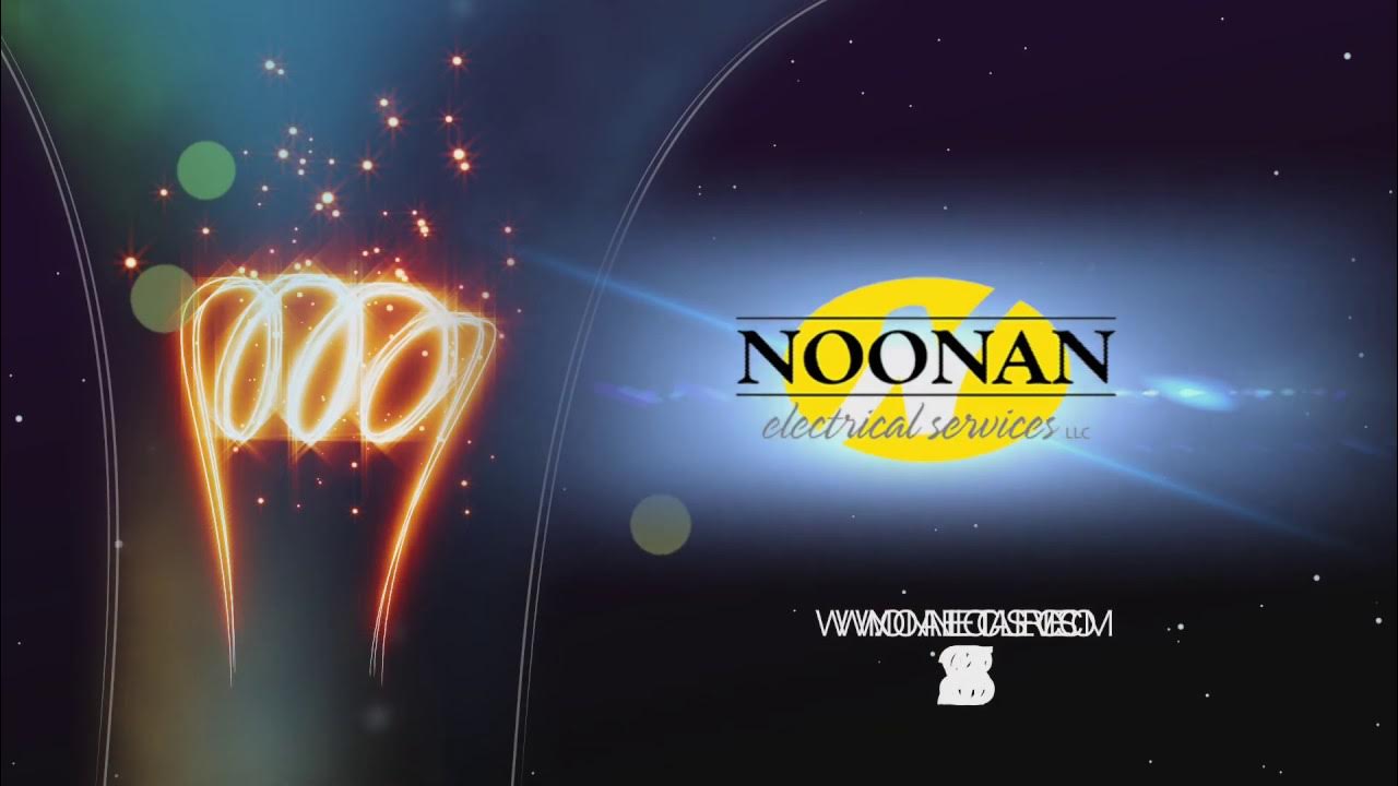 Noonan Electrical Services YouTube