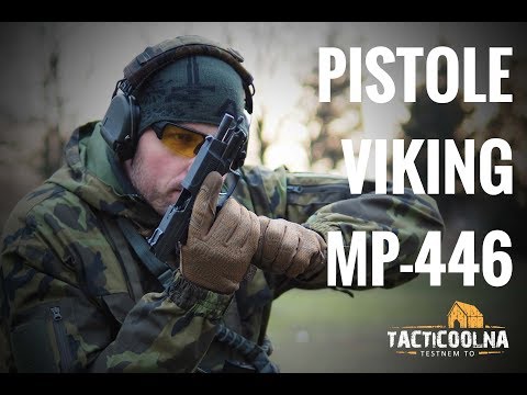 Video: Kto prišiel s projektom zjednotenej armády Európy