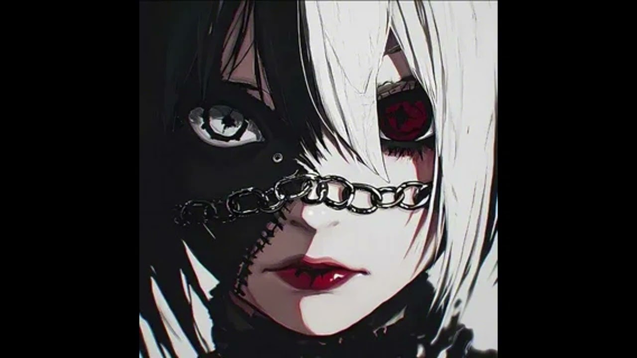 Bumboi x 870glizzy - SOUTH SIDE PLAYAZ (prod. Bumboi)