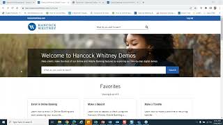 Enhancing Your Customer Service with Interactive How-To Demos