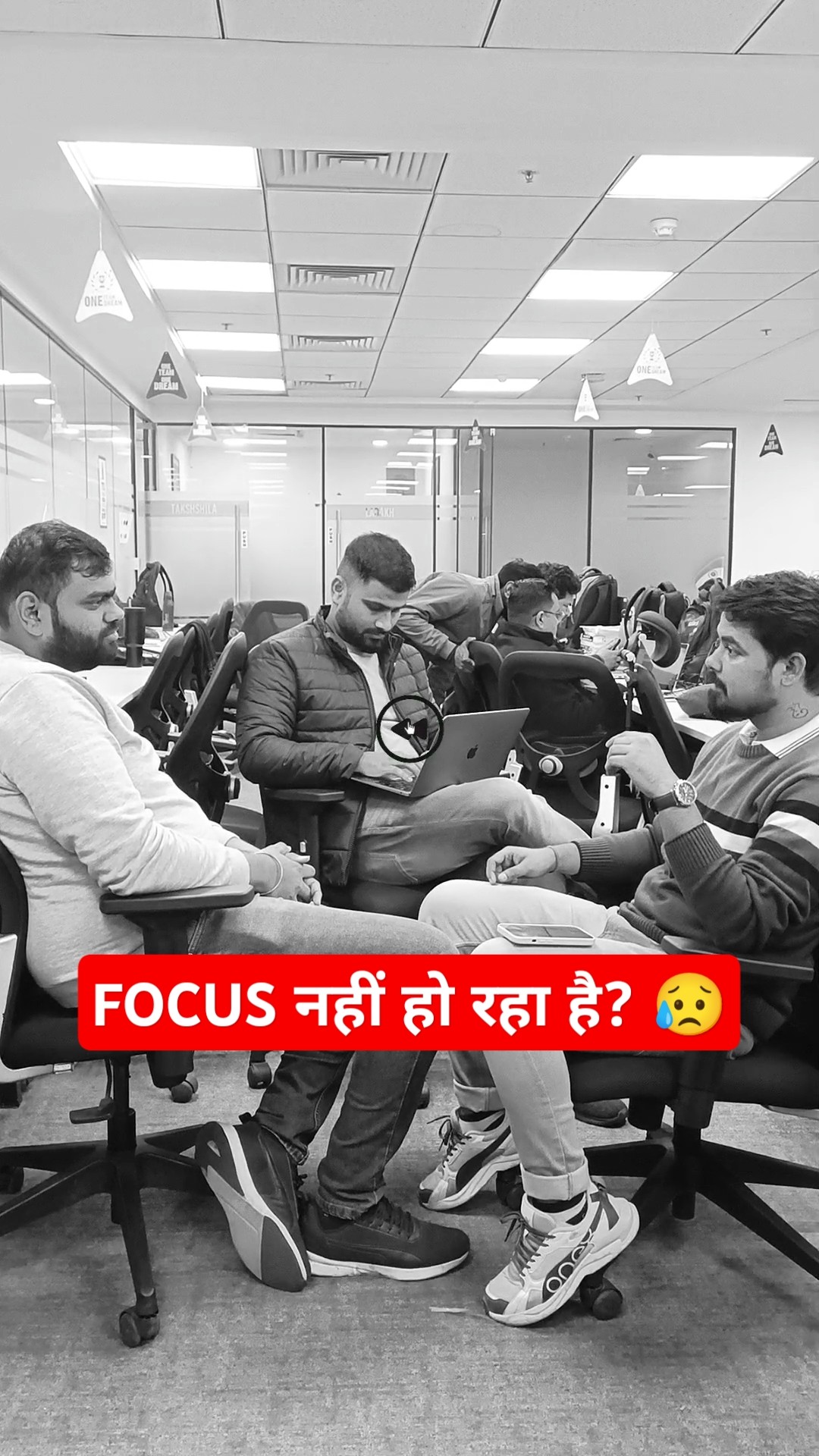 FOCUS... FOCUS... FOCUS... Mission 10,000+ Selection ??? SBI Clerk 2024-25