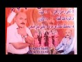 El Mehdi Sidi Sliman Hbibi Nta الفنان المهدي حبيبي نتا 