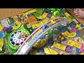 人生ゲームジャンボドリームで遊んでみたよ♪