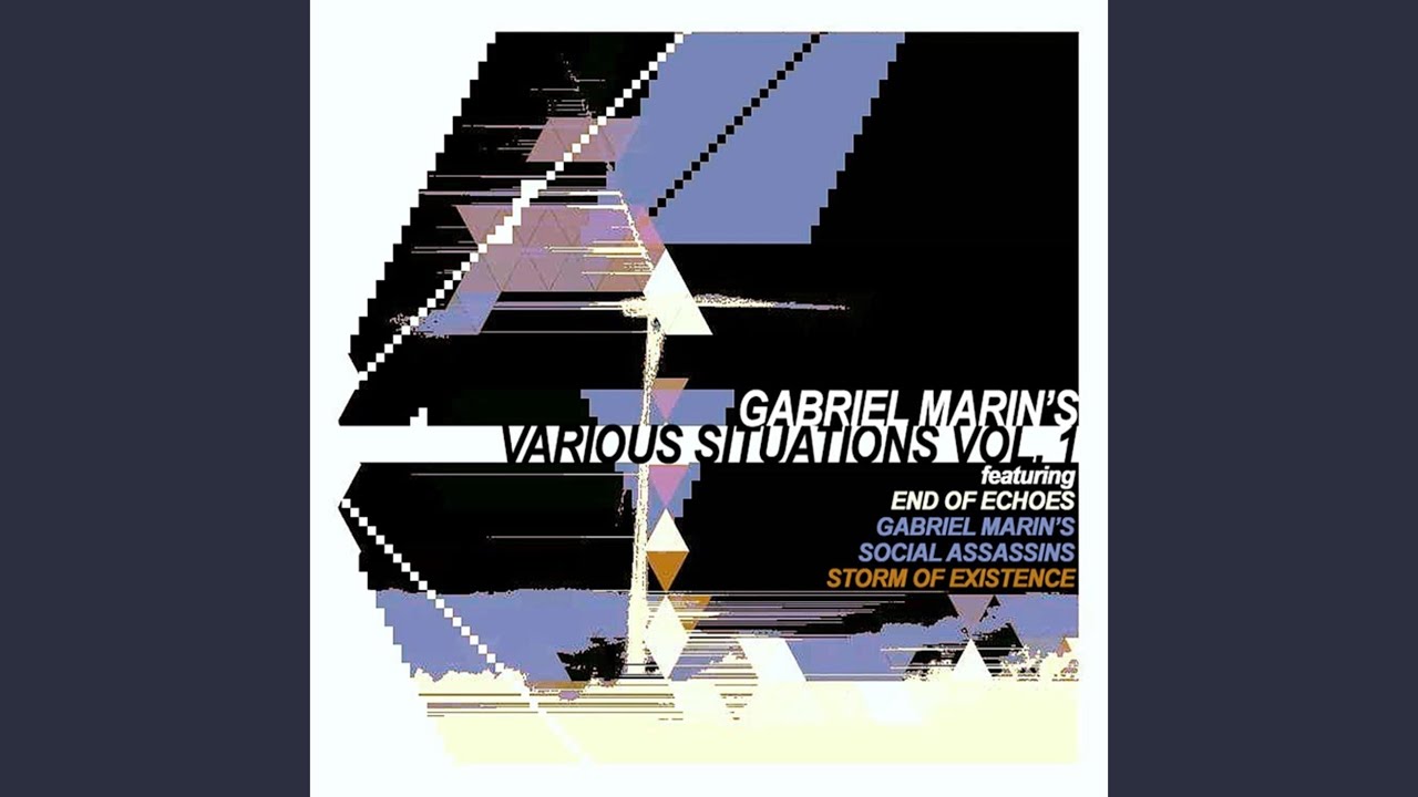 Not My Chair, Not My Problem