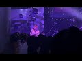 【超⭐️社会的サンダル】&ldquo;フランス料理&rdquo;オニザワマシロ生誕祭2025   2025.11.21 fri @duo MUSIC EXCHANGE